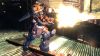 Lost Planet 2 - 6